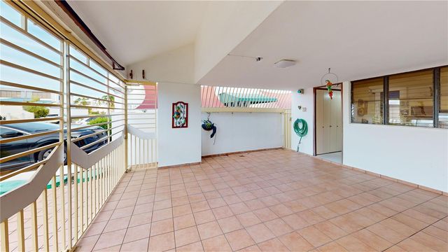 BA-25 60 ST, San Juan, PR 00926