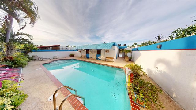 BA-25 60 ST, San Juan, PR 00926