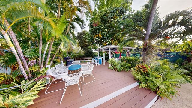 BA-25 60 ST, San Juan, PR 00926