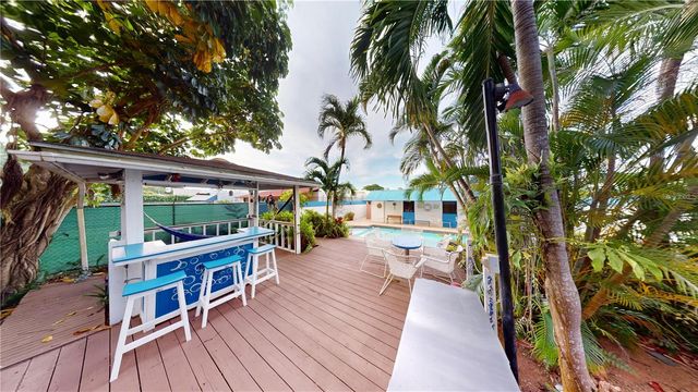 BA-25 60 ST, San Juan, PR 00926