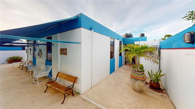 BA-25 60 ST, San Juan, PR 00926