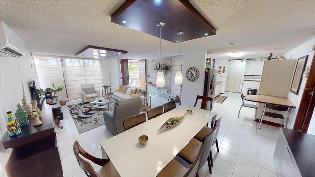 BA-25 60 ST, San Juan, PR 00926