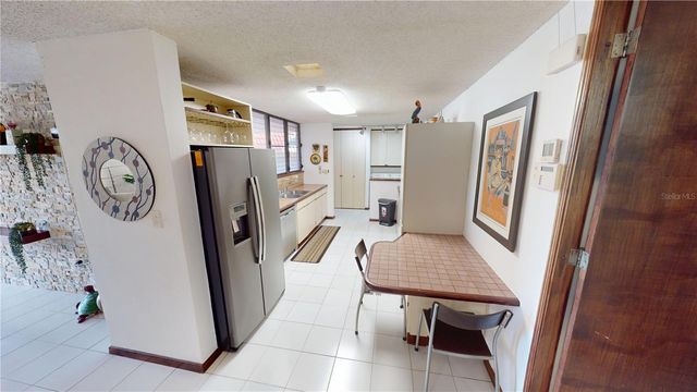 BA-25 60 ST, San Juan, PR 00926