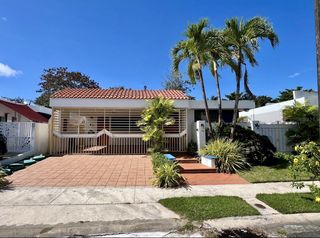 BA-25 60 ST, San Juan, PR 00926