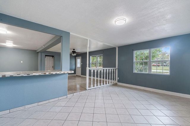 2915 Freeman Street, Lufkin, TX 75901