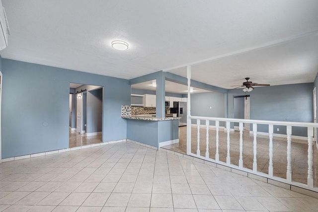 2915 Freeman Street, Lufkin, TX 75901