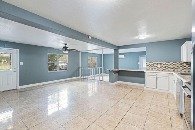 2915 Freeman Street, Lufkin, TX 75901