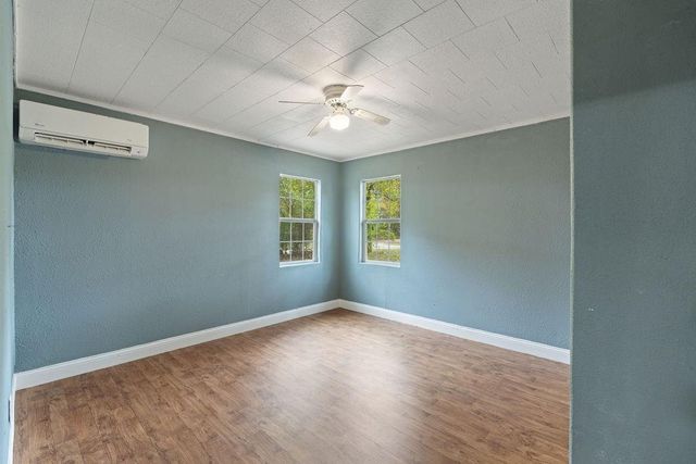 2915 Freeman Street, Lufkin, TX 75901