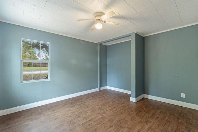 2915 Freeman Street, Lufkin, TX 75901