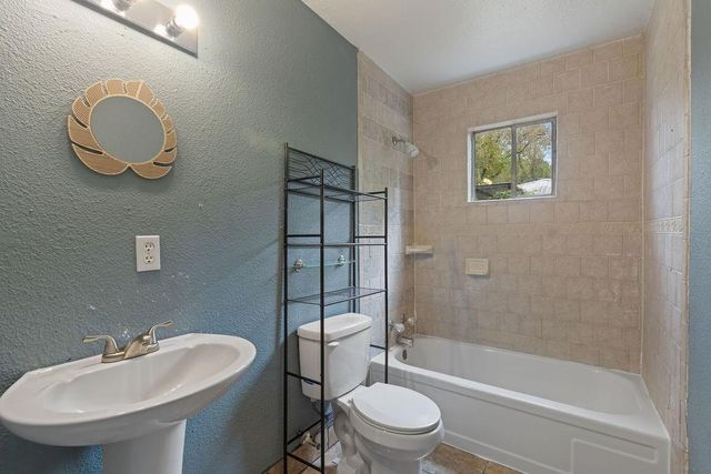 2915 Freeman Street, Lufkin, TX 75901