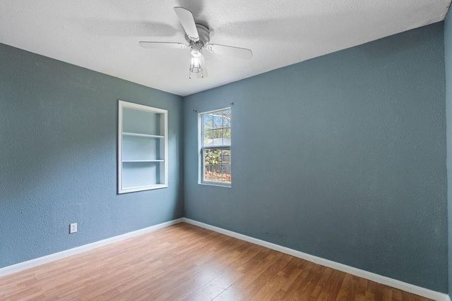 2915 Freeman Street, Lufkin, TX 75901