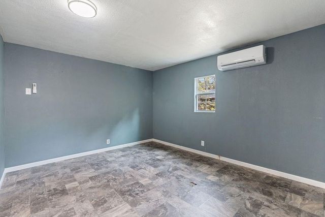 2915 Freeman Street, Lufkin, TX 75901