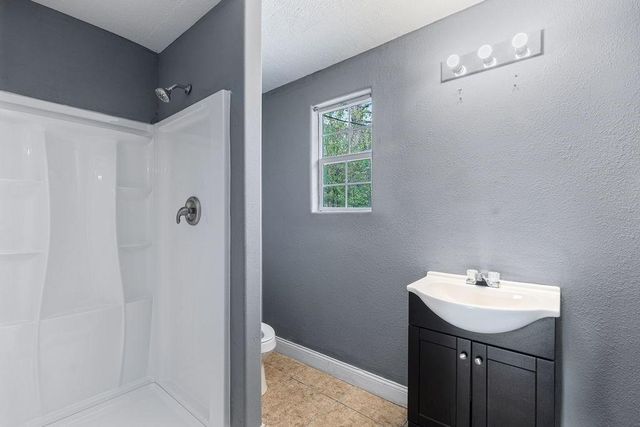 2915 Freeman Street, Lufkin, TX 75901