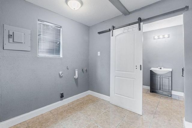 2915 Freeman Street, Lufkin, TX 75901