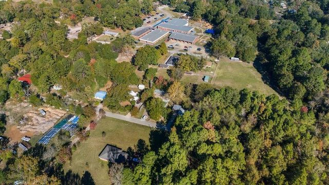 2915 Freeman Street, Lufkin, TX 75901