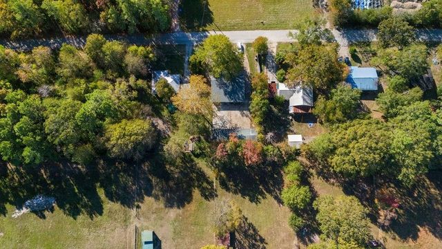 2915 Freeman Street, Lufkin, TX 75901