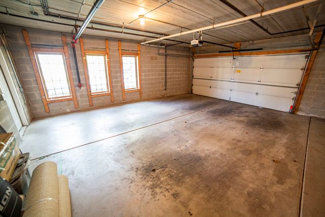 5368 W 96th Street 2S, Oak Lawn, IL 60453