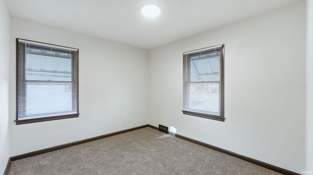 3530 Robinwood Drive, Fort Wayne, IN 46806