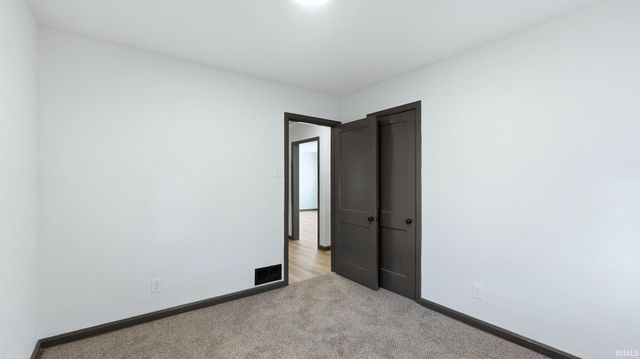 3530 Robinwood Drive, Fort Wayne, IN 46806