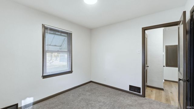 3530 Robinwood Drive, Fort Wayne, IN 46806