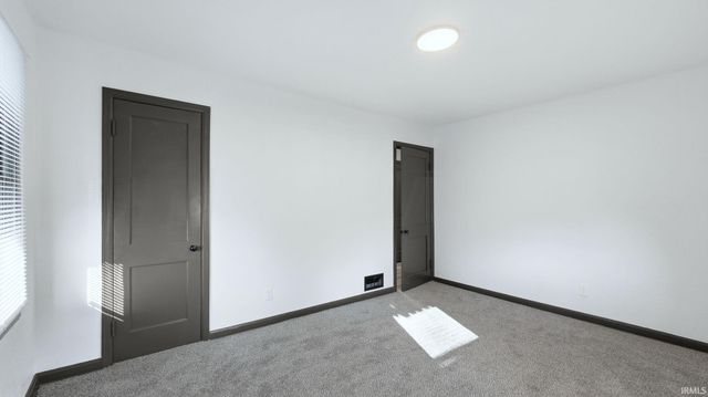 3530 Robinwood Drive, Fort Wayne, IN 46806