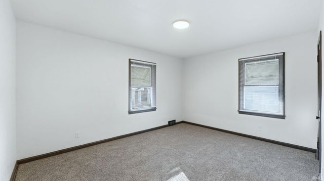 3530 Robinwood Drive, Fort Wayne, IN 46806