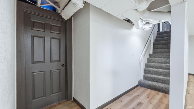 3530 Robinwood Drive, Fort Wayne, IN 46806