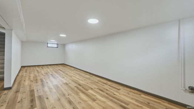 3530 Robinwood Drive, Fort Wayne, IN 46806