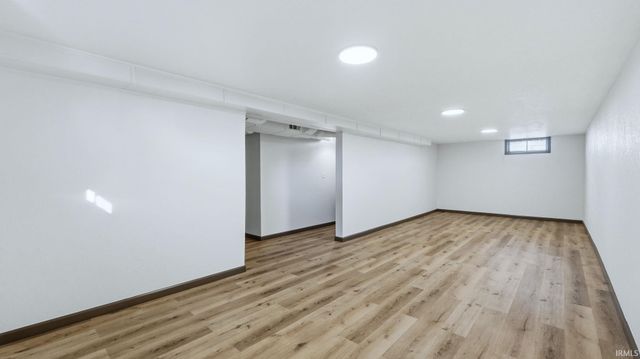 3530 Robinwood Drive, Fort Wayne, IN 46806