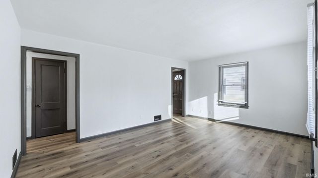 3530 Robinwood Drive, Fort Wayne, IN 46806