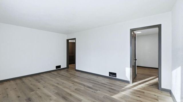 3530 Robinwood Drive, Fort Wayne, IN 46806