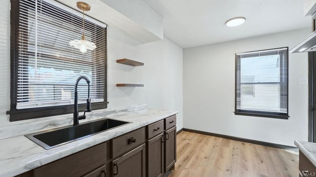 3530 Robinwood Drive, Fort Wayne, IN 46806