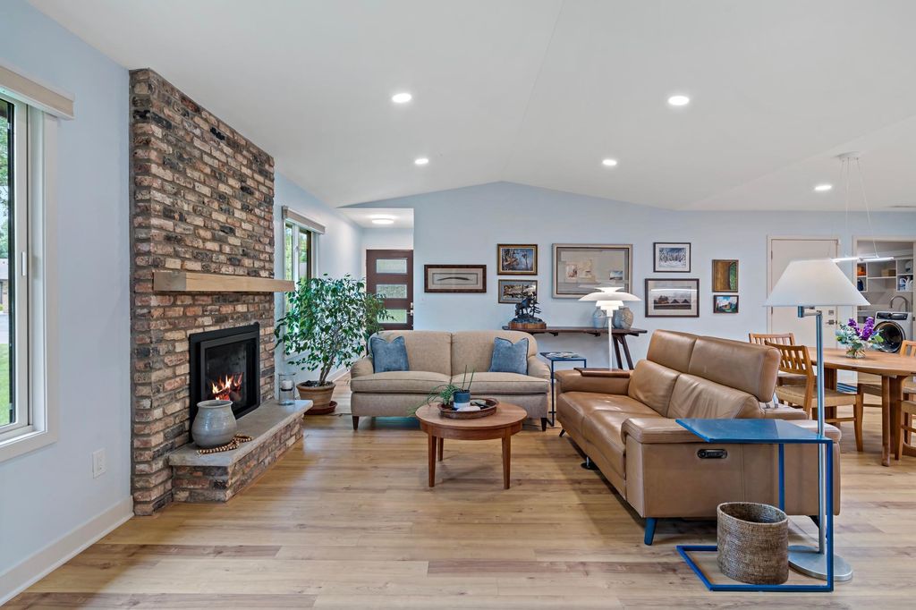 95 Holly Lane N, Plymouth, MN 55447 — photo 4