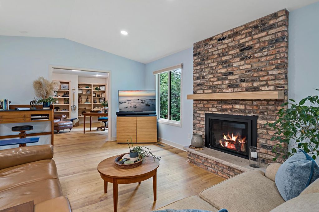 95 Holly Lane N, Plymouth, MN 55447 — photo 5
