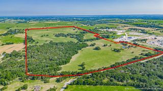 7601 Panther Branch Road, Tolar, TX 76476