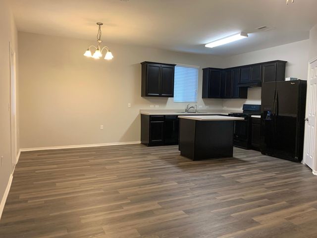 4610 Belfield LN, Austin, TX 78725