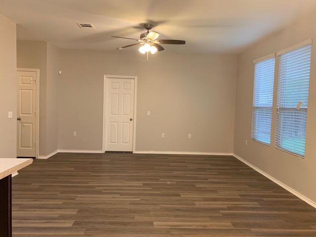 4610 Belfield LN, Austin, TX 78725