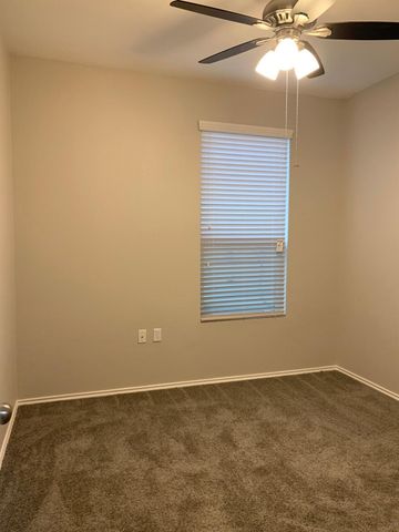 4610 Belfield LN, Austin, TX 78725