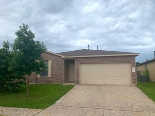4610 Belfield LN, Austin, TX 78725