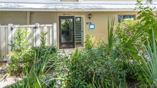 11316 W Bayshore Drive, Crystal River, FL 34429