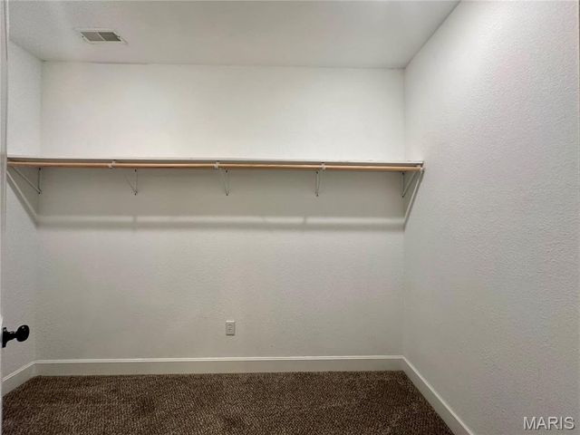 1005 E Donna Drive, Poplar Bluff, MO 63901