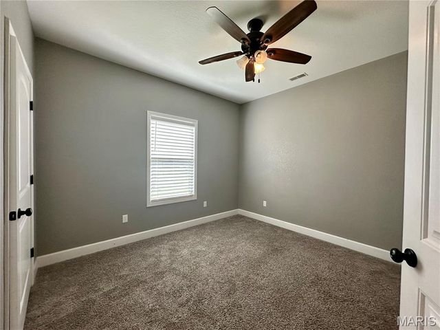 1005 E Donna Drive, Poplar Bluff, MO 63901