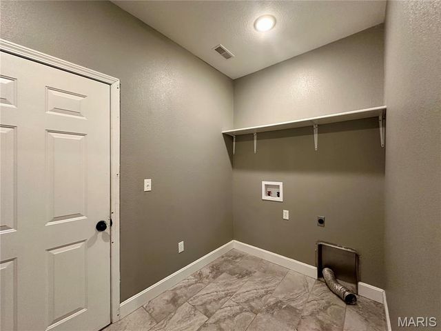 1005 E Donna Drive, Poplar Bluff, MO 63901