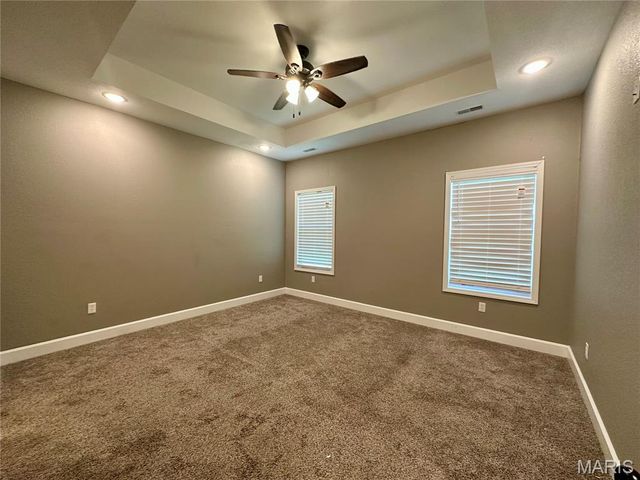 1005 E Donna Drive, Poplar Bluff, MO 63901