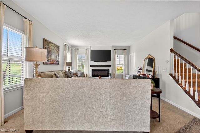 6122 Lavenham Road SW, Massillon, OH 44646
