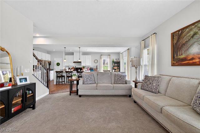 6122 Lavenham Road SW, Massillon, OH 44646