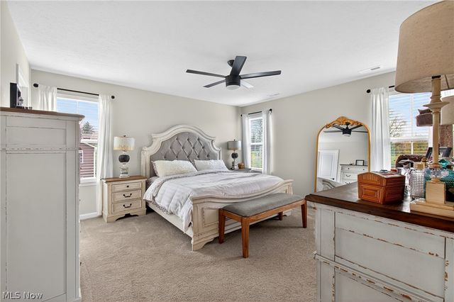6122 Lavenham Road SW, Massillon, OH 44646