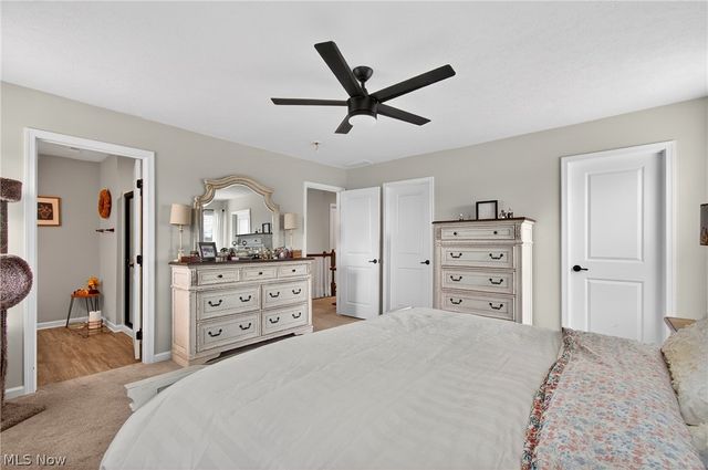 6122 Lavenham Road SW, Massillon, OH 44646