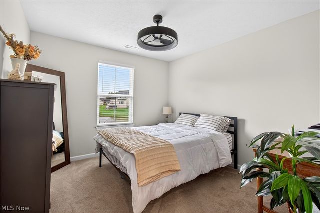 6122 Lavenham Road SW, Massillon, OH 44646