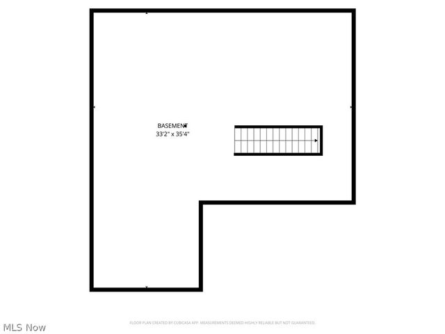 6122 Lavenham Road SW, Massillon, OH 44646